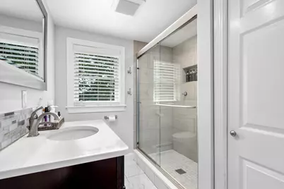 287 Mitchells Way, Barnstable, MA 02601 - Photo 21