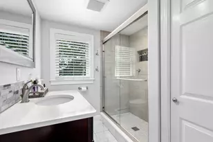 287 Mitchells Way, Barnstable, MA 02601 - Photo 21