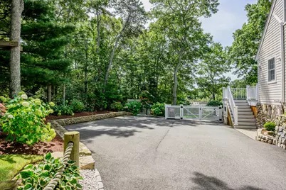 287 Mitchells Way, Barnstable, MA 02601 - Photo 33