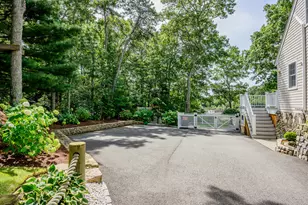 287 Mitchells Way, Barnstable, MA 02601 - Photo 33