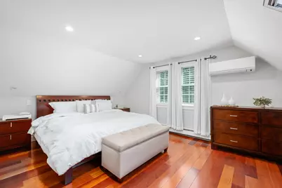 287 Mitchells Way, Barnstable, MA 02601 - Photo 23