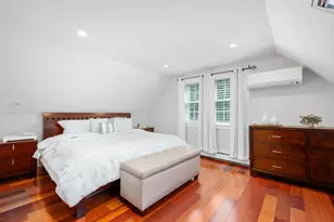 287 Mitchells Way, Barnstable, MA 02601 - Photo 23