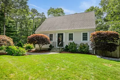 287 Mitchells Way, Barnstable, MA 02601 - Photo 53