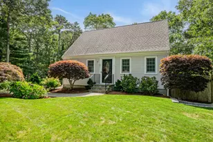 287 Mitchells Way, Barnstable, MA 02601 - Photo 53