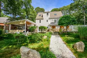 287 Mitchells Way, Barnstable, MA 02601 - Photo 51