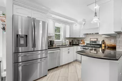287 Mitchells Way, Barnstable, MA 02601 - Photo 13