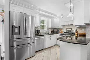 287 Mitchells Way, Barnstable, MA 02601 - Photo 13