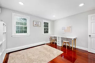 287 Mitchells Way, Barnstable, MA 02601 - Photo 17