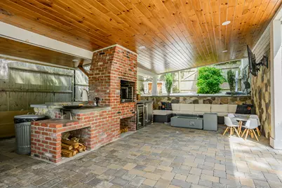 287 Mitchells Way, Barnstable, MA 02601 - Photo 45