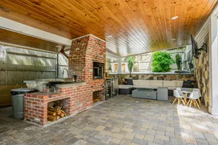 287 Mitchells Way, Barnstable, MA 02601 - Photo 45