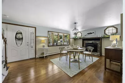 40 Squirrel Run, Eastham, MA 02642 - Photo 11