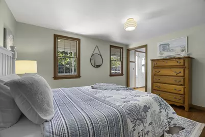 40 Squirrel Run, Eastham, MA 02642 - Photo 41