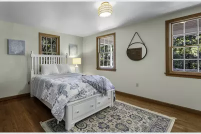 40 Squirrel Run, Eastham, MA 02642 - Photo 43