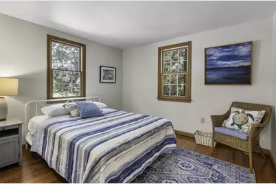 40 Squirrel Run, Eastham, MA 02642 - Photo 37