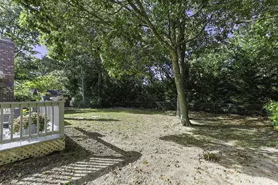40 Squirrel Run, Eastham, MA 02642 - Photo 67
