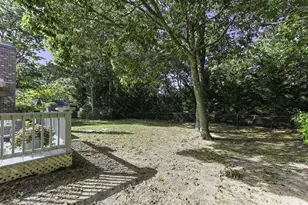 40 Squirrel Run, Eastham, MA 02642 - Photo 67