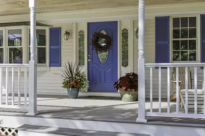 40 Squirrel Run, Eastham, MA 02642 - Photo 9