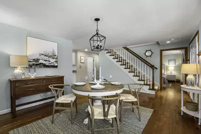 40 Squirrel Run, Eastham, MA 02642 - Photo 15