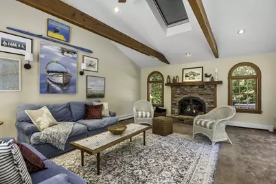 40 Squirrel Run, Eastham, MA 02642 - Photo 31