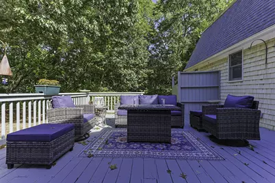 40 Squirrel Run, Eastham, MA 02642 - Photo 73