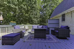 40 Squirrel Run, Eastham, MA 02642 - Photo 73