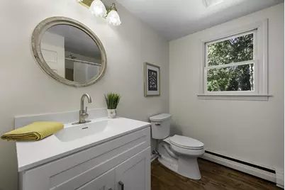 40 Squirrel Run, Eastham, MA 02642 - Photo 39