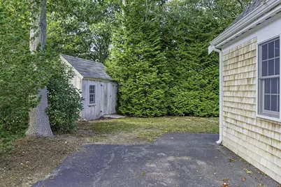 40 Squirrel Run, Eastham, MA 02642 - Photo 63