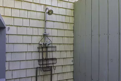 40 Squirrel Run, Eastham, MA 02642 - Photo 69