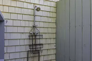 40 Squirrel Run, Eastham, MA 02642 - Photo 69