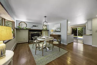 40 Squirrel Run, Eastham, MA 02642 - Photo 13