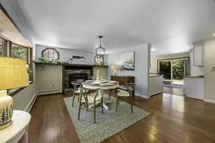 40 Squirrel Run, Eastham, MA 02642 - Photo 13