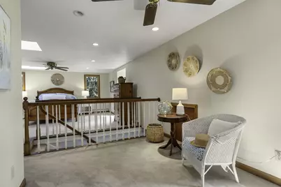 40 Squirrel Run, Eastham, MA 02642 - Photo 51