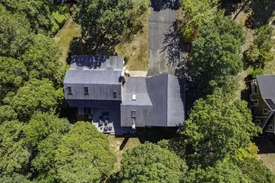 40 Squirrel Run, Eastham, MA 02642 - Photo 77