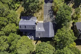 40 Squirrel Run, Eastham, MA 02642 - Photo 77