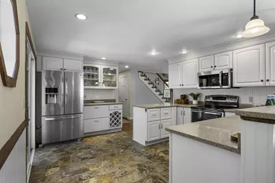 40 Squirrel Run, Eastham, MA 02642 - Photo 27
