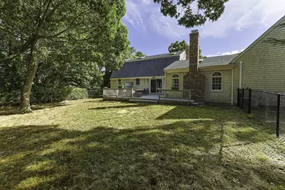 40 Squirrel Run, Eastham, MA 02642 - Photo 65