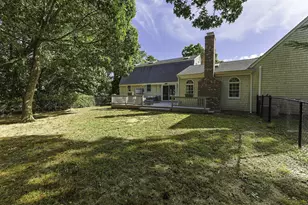 40 Squirrel Run, Eastham, MA 02642 - Photo 65