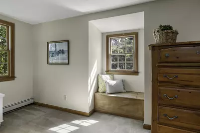 40 Squirrel Run, Eastham, MA 02642 - Photo 45