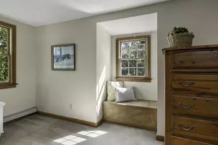 40 Squirrel Run, Eastham, MA 02642 - Photo 45