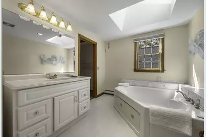 40 Squirrel Run, Eastham, MA 02642 - Photo 55