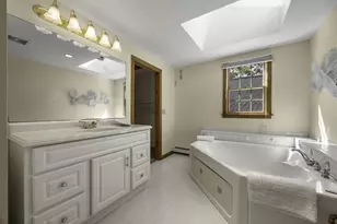 40 Squirrel Run, Eastham, MA 02642 - Photo 55