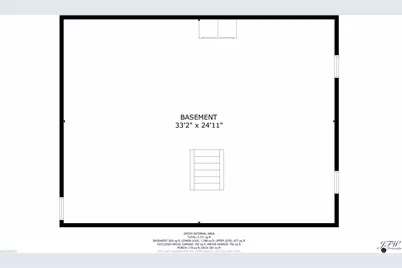 40 Squirrel Run, Eastham, MA 02642 - Photo 81