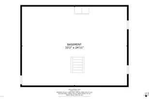 40 Squirrel Run, Eastham, MA 02642 - Photo 81