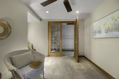 40 Squirrel Run, Eastham, MA 02642 - Photo 53