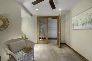 40 Squirrel Run, Eastham, MA 02642 - Photo 53