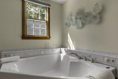 40 Squirrel Run, Eastham, MA 02642 - Photo 57