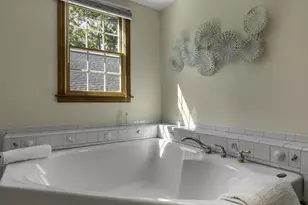 40 Squirrel Run, Eastham, MA 02642 - Photo 57