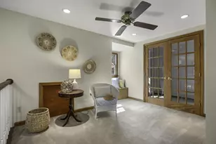 40 Squirrel Run, Eastham, MA 02642 - Photo 49