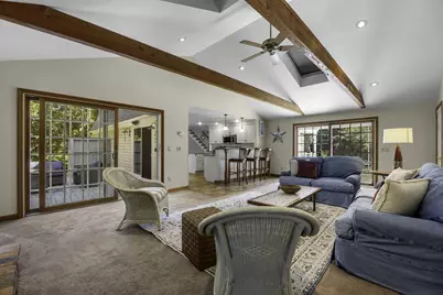 40 Squirrel Run, Eastham, MA 02642 - Photo 35