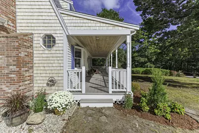 40 Squirrel Run, Eastham, MA 02642 - Photo 7